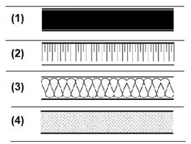 Q34.png 273×206