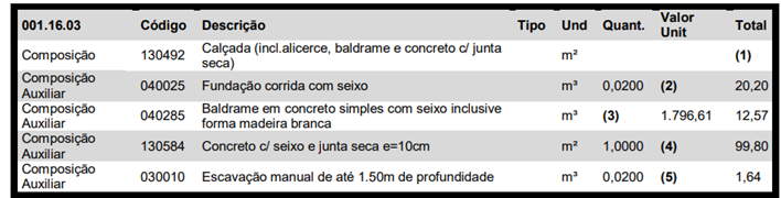Q30.png 708×180
