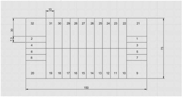 Q26_2.png 596×321