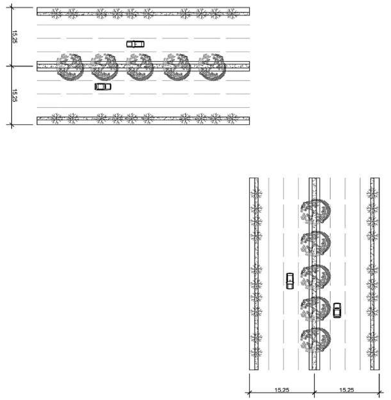 Q25.png 553×565