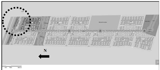 Q22_1.png 552×241
