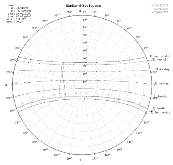 Q21_3.png 573×545