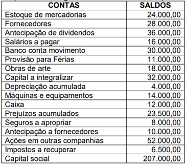 Q34.png 368×320