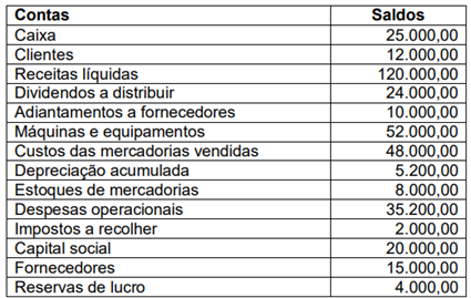 Q21.png 425×269