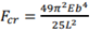 Q43A.png 93×29