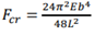 Q43B.png 97×32