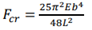 Q43C.png 92×30