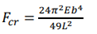 Q43D.png 97×34