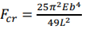 Q43E.png 97×29