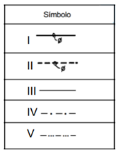 Q32.png 172×217