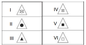 Q24.png 296×156