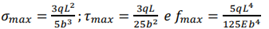 Q21A.png 269×29