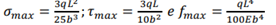 Q21B.png 276×25