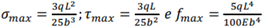 Q21C.png 272×28