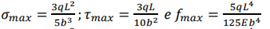 Q21D.png 270×29
