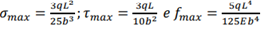 Q21E.png 276×30