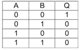 Q50A.png 166×101