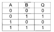 Q50D.png 176×106