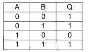 Q50E.png 176×105