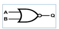 Q50.png 206×100