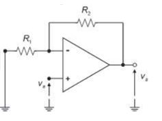 Q45.png 237×177