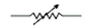 Q44A.png 88×28