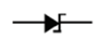 Q44B.png 100×37