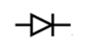 Q44C.png 89×44