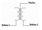 Q44D.png 164×117