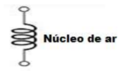 Q44E.png 176×102