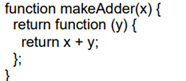 Q39.png 186×81