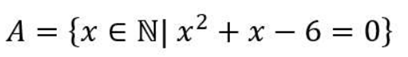 Q7.png 408×57