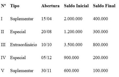 Captura_de tela 2026-03-26 180934.png 413×270