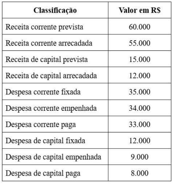 Captura_de tela 2026-03-26 180920.png 598×638