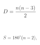 Q15.png 132×148