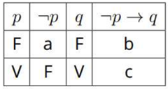 12.png 240×128