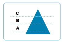 Q39.png 201×136