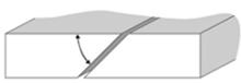 Q29.png 220×76