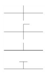 Q32.png 89×145