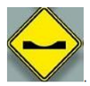 Q40A.png 101×96