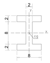 Q40.png 173×217