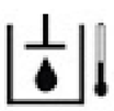 Q24.png 104×101