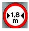 Q30B.png 97×101