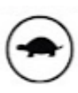 Q25B.png 78×93