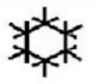 Q25C.png 93×84