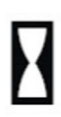 Q25D.png 61×117