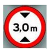 Q28C.png 101×100