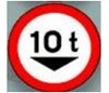 Q28D.png 100×86