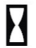 Q25A.png 72×97