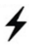Q25C.png 57×92